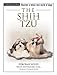The Shih Tzu (Terra Nova Series)