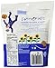Somersaults Nut Free Crunchy Nuggets, Pacific Sea Salt, 6 Ounce Packages (Pack of 12)