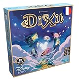 Asmodee