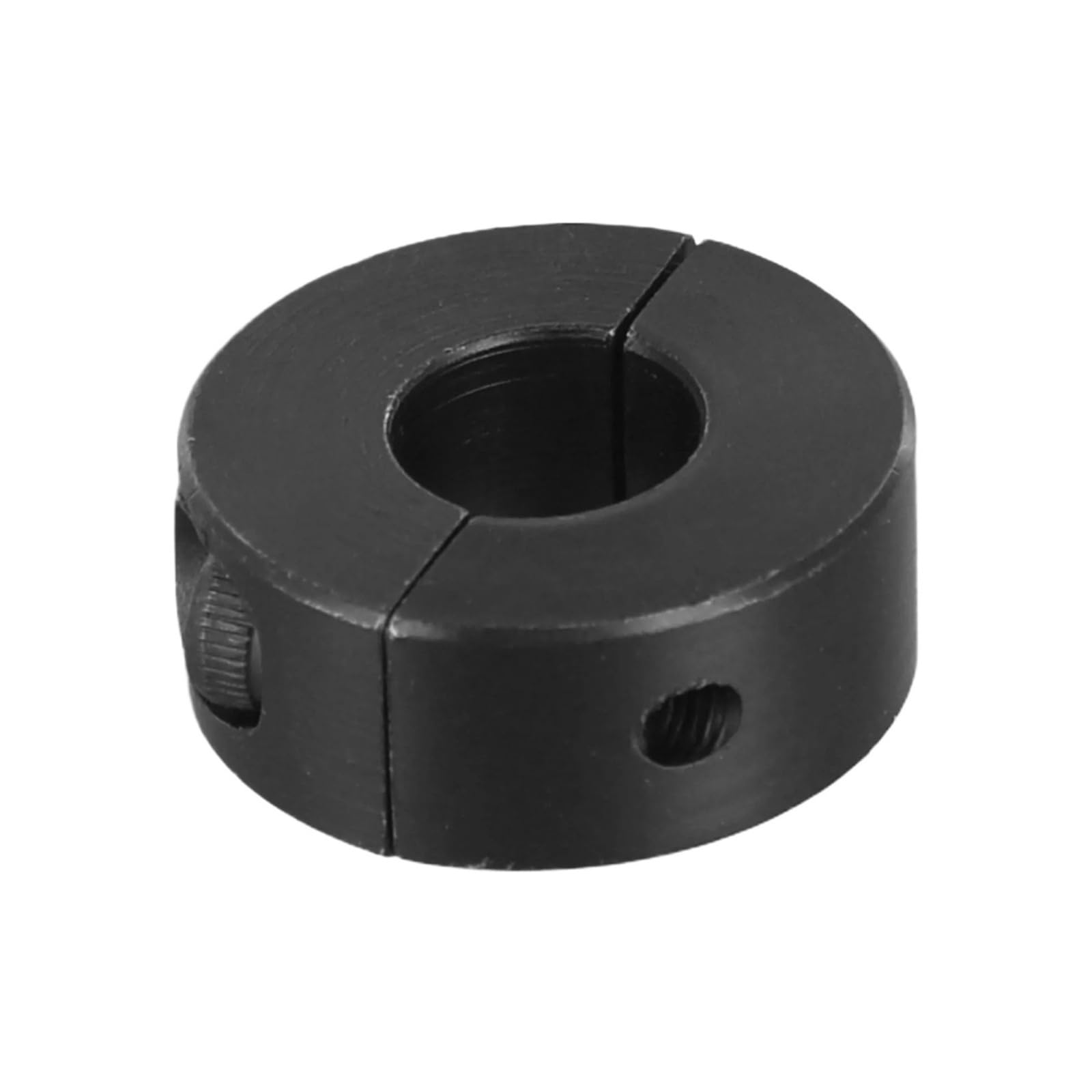 10mm a 40mm Mantenendo Collare Morsetto Flessibile Alberi Fornire