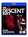 Produktbild The Descent Part 2 (Blu-ray) (2009)