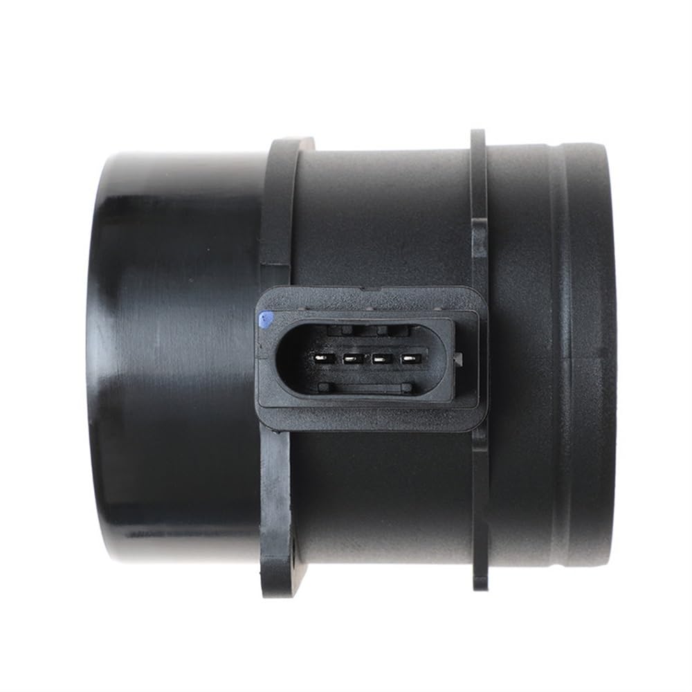 Medidor Masa Aire Sensor medidor de Flujo de Aire masivo para Jeep para Grand para Cherokee para Commander Flujo Aire Sensor