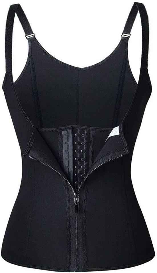 Tuta da sauna 6xl per uomo