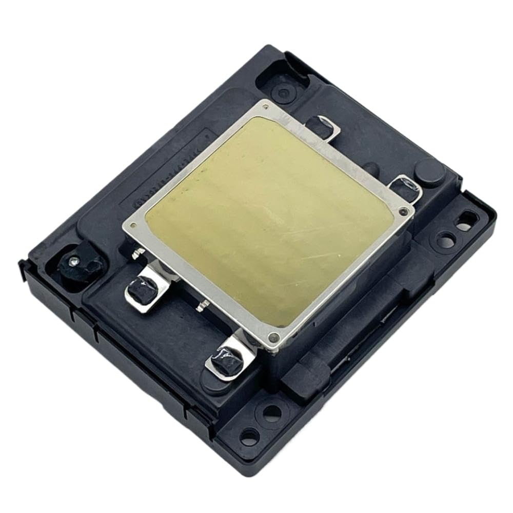 Cabezal de impresion F190030 compatible con impresoras Stylus Office y B40W 7