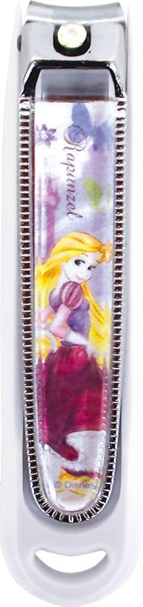 Amazon ティーズ ディズニー 爪切り ロマンティックガールズ ラプンツェル ティーズ ビューティー 通販