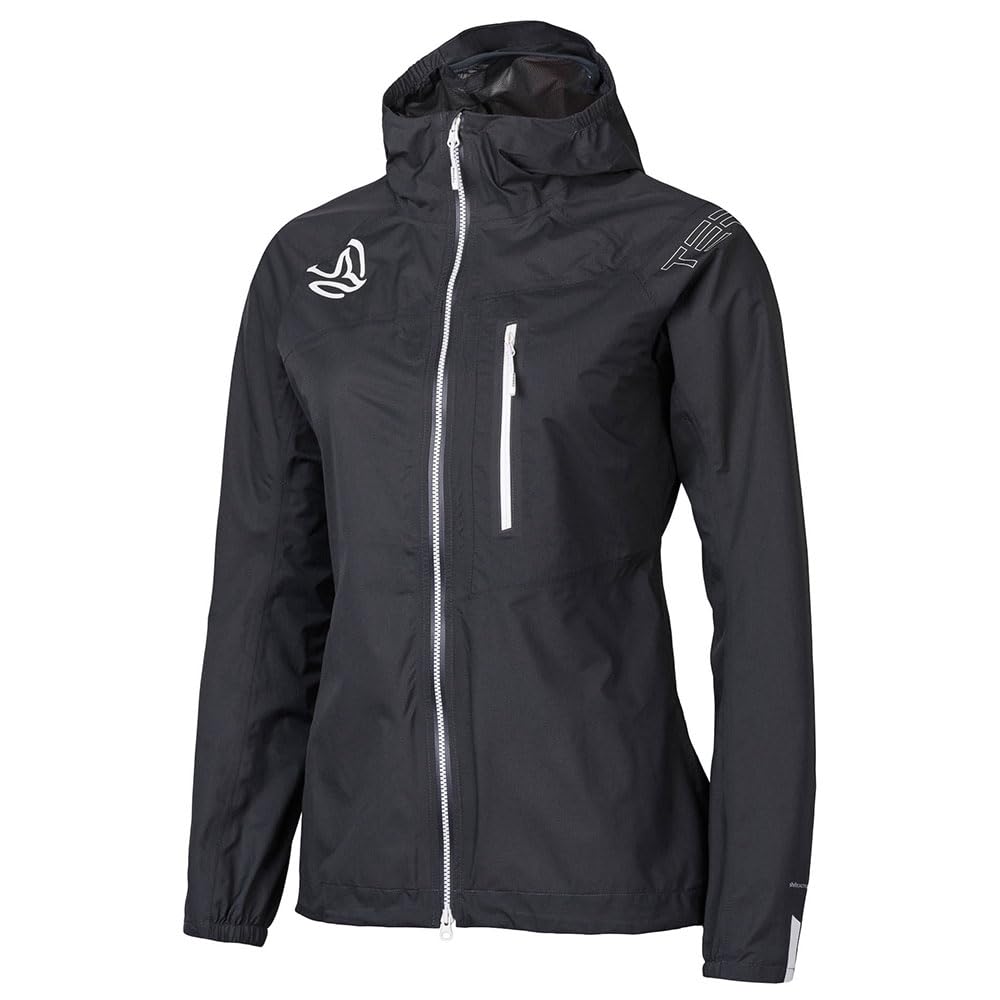 Veste Ternua Cyclone Pro Jacket L la haute performance outdoor