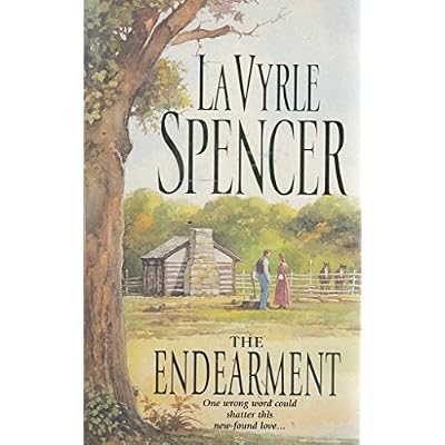 The Endearment