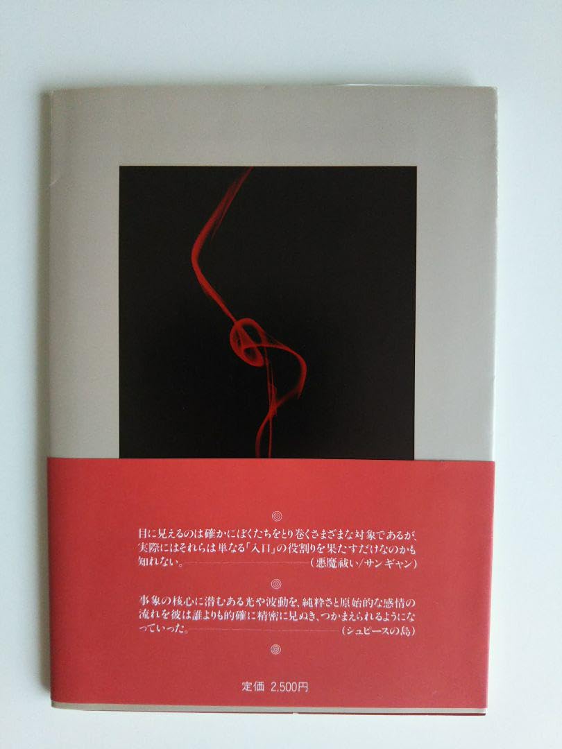 バリ禁忌、祝祭のカタルシスの本。著者(植島啓司/伊藤俊治)アートスペース美雷樹。 バリ禁忌、祝祭のカタルシスの本。著者(植島啓司/伊藤俊治