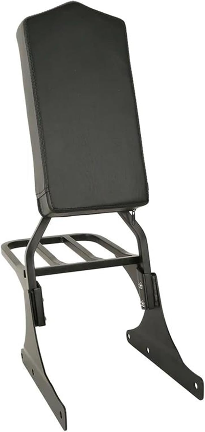 ベルナールザンス　ワイドスラックス　ガンクラブチェック　ベルウィッチ ベルナールザンス ワイドスラックス ガンクラブチェック ベルウィッチ