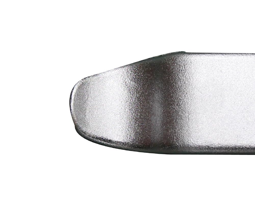 Signet (aston Martin Cygnet) 32170 Tire Levers 400 mm 32170