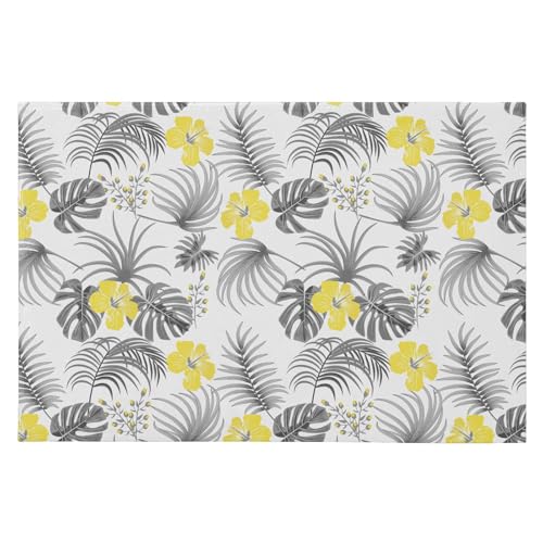 SAMAU  փ}bg  G ԕ t ӂӂ hA}bg DƂ ~ O Ɩp ItBXp ƒp 唻 60*90CM