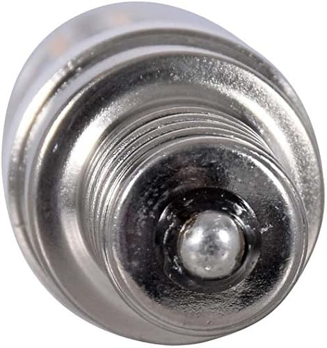 Miniatura 6 de Bombilla LED atornillada para máquinas de coser