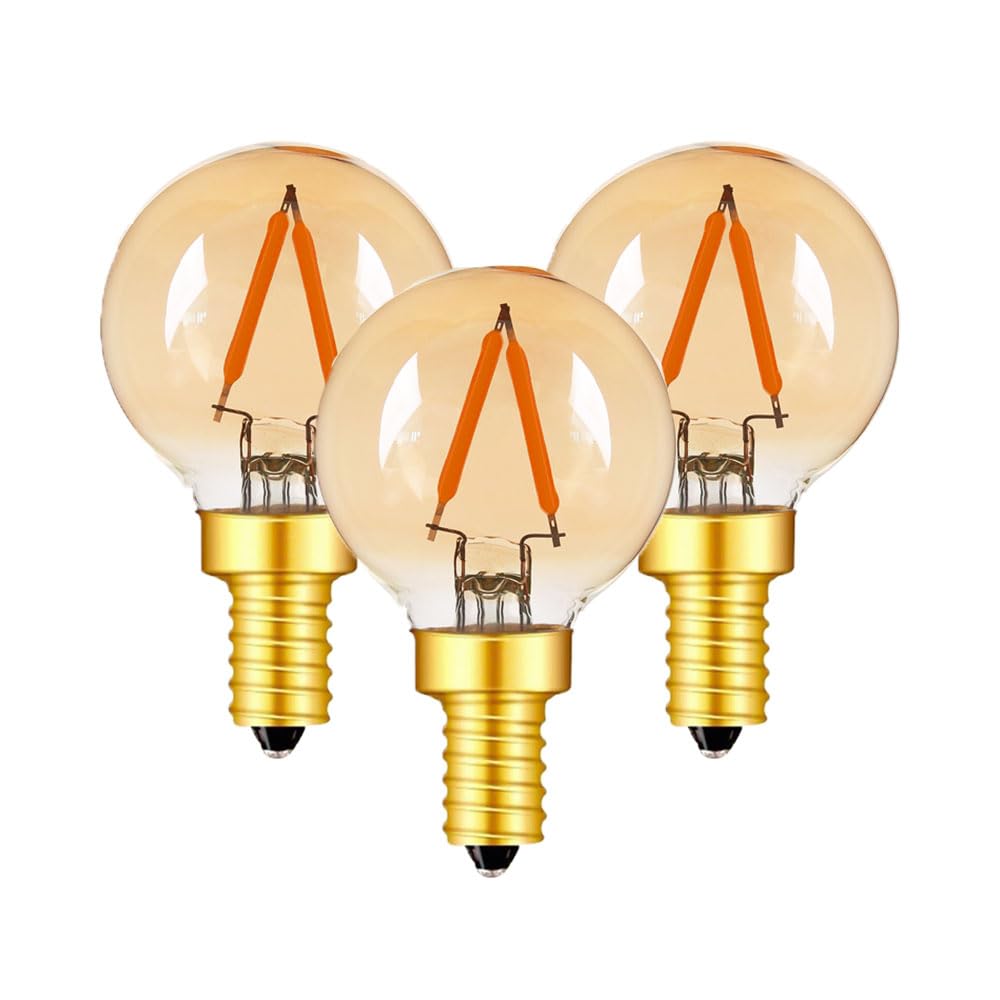 KINGYEENUO 6X 100W R7S Halogenstab 78mm Dimmbar 2700K Warmwe