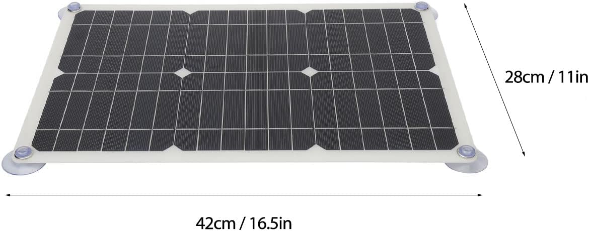 エコフロー NextGen 220W ポータブルソーラーパネル エコフローNextGen