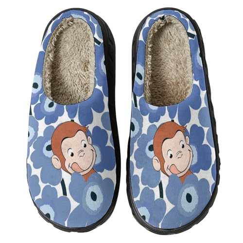 [Kuoxeon] ̃W[W ԕ Xbp  [V[Y ~ {A  􂦂 ~ N g ₷ Y fB[X  LN^[