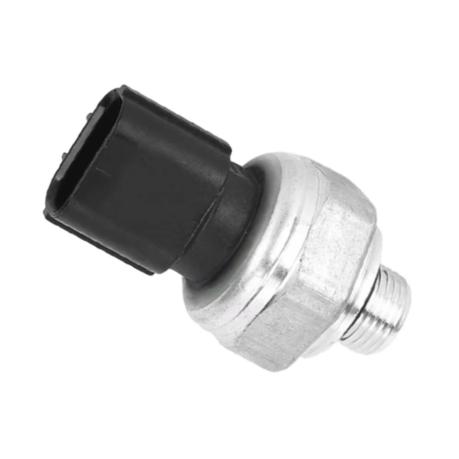 per Acura per MDX 2007-2020 per NSX 2017-2021 per RDX 2007-2022 80450SFE003 Sensore di Pressione AC Interruttore sensore di Pressione Aria condizionata