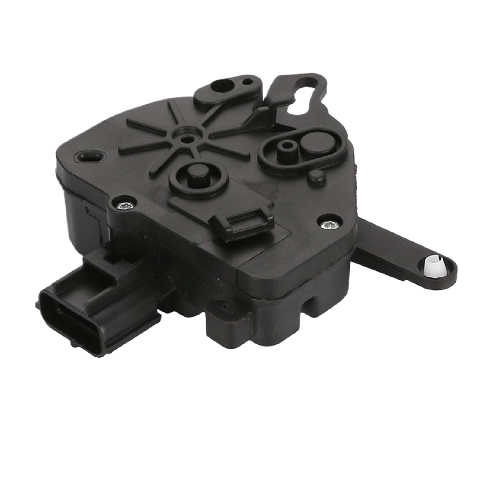 Jgodgqpm 4717960Ac Car Door Lock Assembly Central Control 1Pcs(4717960Ac)