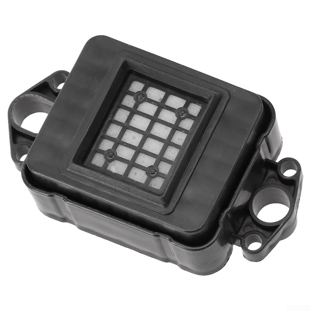 Capping Top Compatible with For XP600 TX800 DX9 DX10 Printers Essential for Maintenance