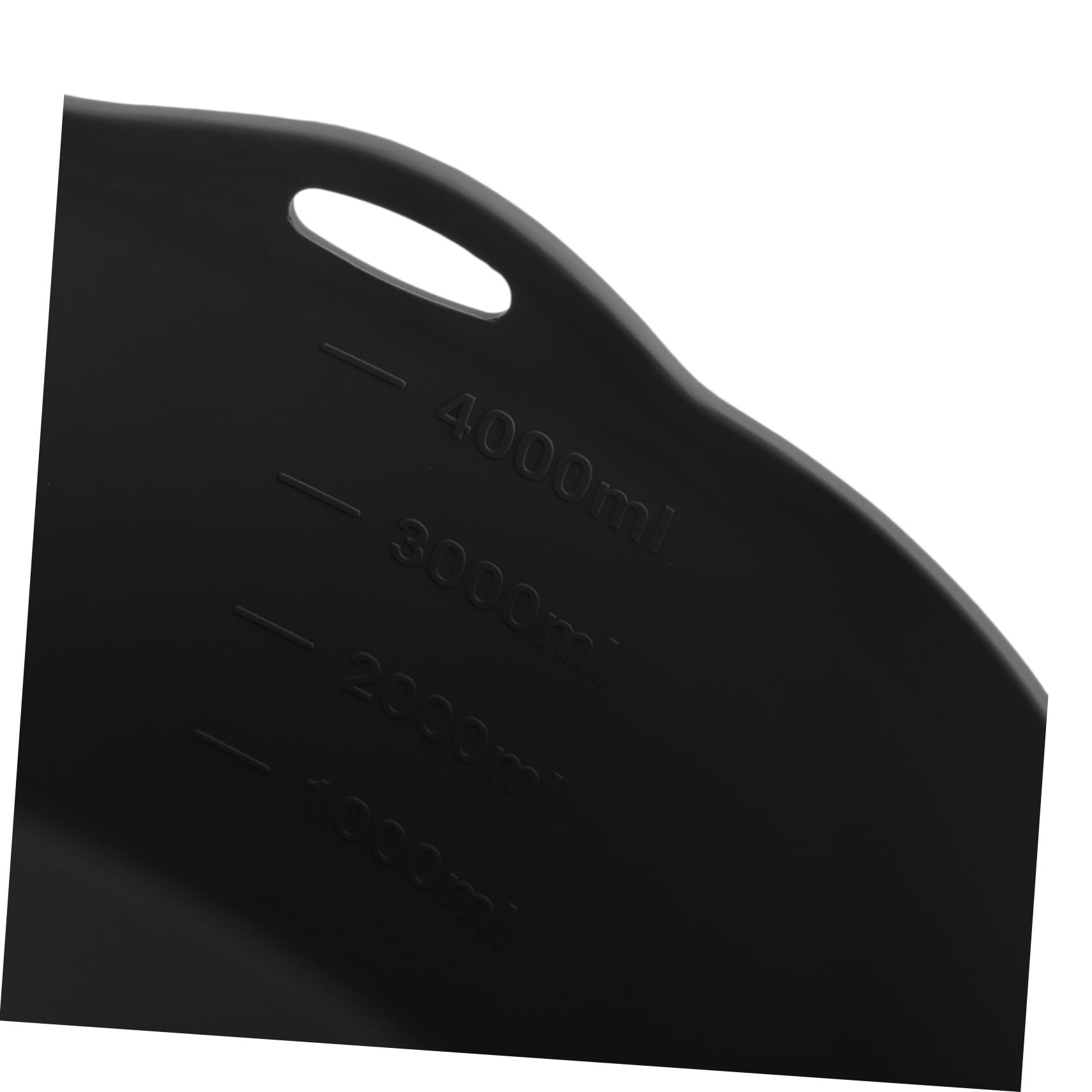 HOLIDYOYO Silicone Slow Cooker Liner Cooking Liner Heat-resist Slow Cooker Pot for Daily Use