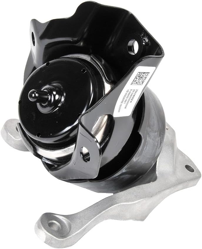 GM Genuine Parts 23436324 Driver Side Engine Mount