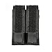 BLACKHAWK! S.T.R.I.K.E. Double Pistol Mag Pouch