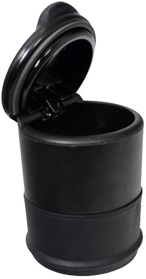 posacenere senza fumo per fumatori di sigarette