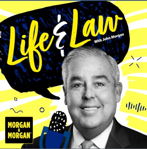 If It Smells Like Dog Shit