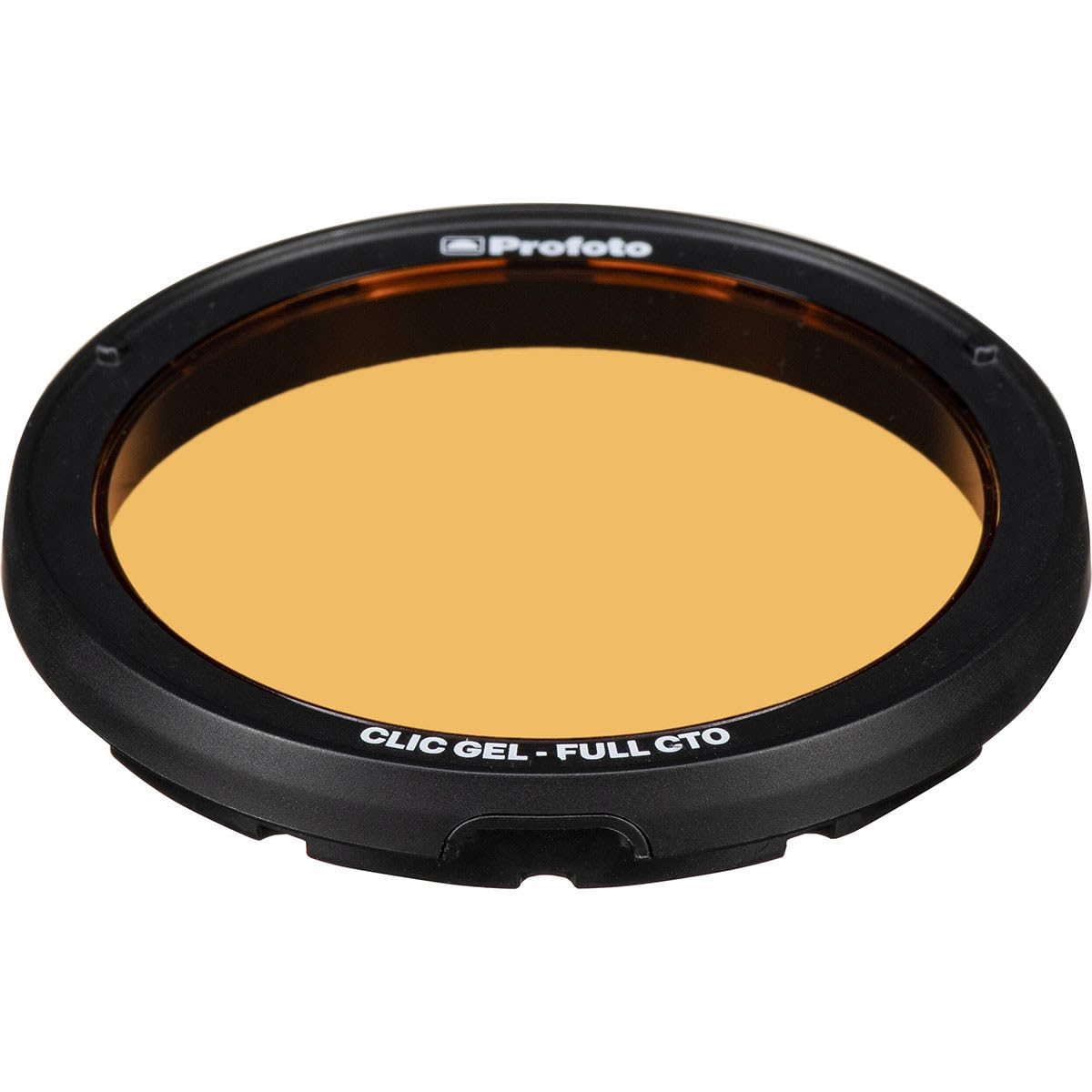 PROFOTO Click To Kit 101314