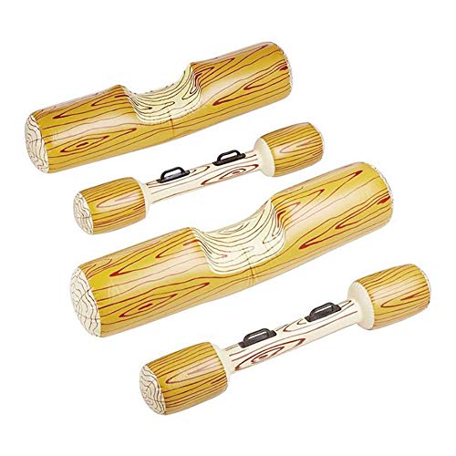 mecaponn  {[g  lC ObY ۑ ΐ Jk[ lp qp v[t[g{[g S{[g C V C