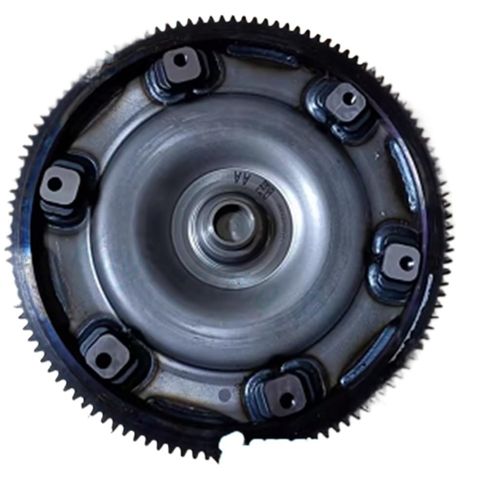 turbina konwertera Do A8LF1 A8LF2 A8MF1 A8LF1 A8LF2 A8MF1