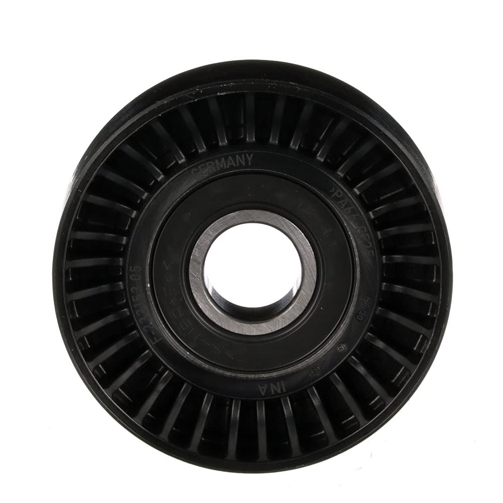 Drive Belt Pulley Deflection/Guide T36249 Gates 30637962 46537101 8627994