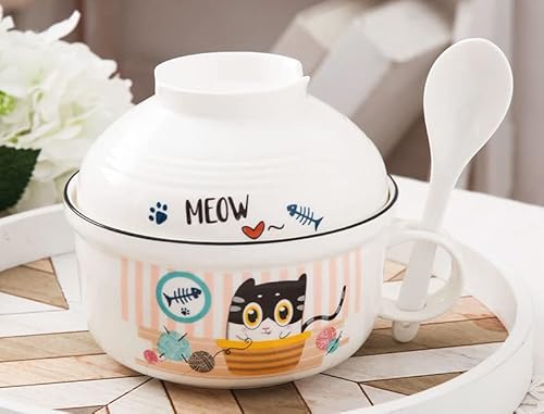 [ CX^g[ WtZ~bNY[ dqWΉ̓{̐H y ɂ ̃Xv[Ɣ (B,900ML)