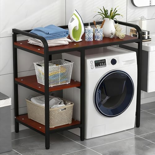 h/c^@Ή[I \TChbN |ǃh[bN h~tbgt(Roller Model - Black c)