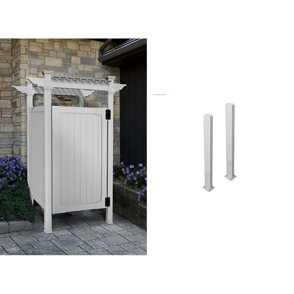 Amazon.com : Zippity Outdoor Products ZP19009 Hampton Outdoor
