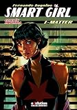  Smart Girl: Edición ampliada (PRODUCTO ESPECIAL)