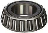 Timken Roulement 14117A