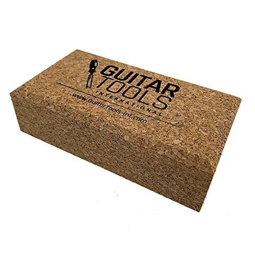 Top 10 Best filler for guitar body Tuner Instruments