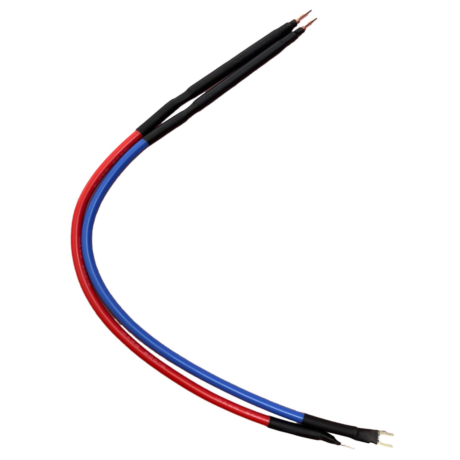 18650/26650 Portable 12V Battery Storage Spots Welding Machine PCB Circuit Board Spots Welders Pen