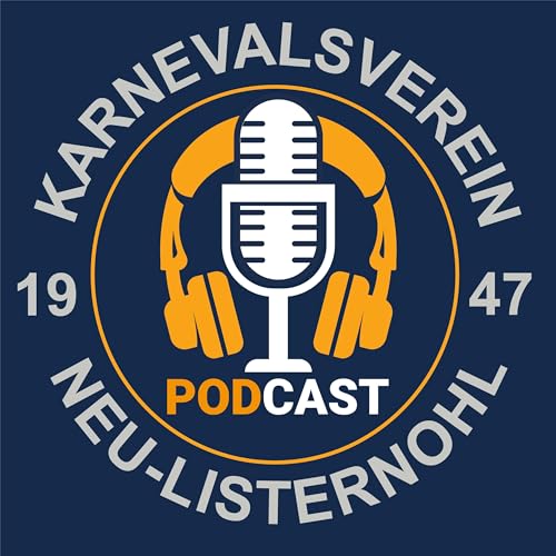 『Im Herzen jeck』のカバーアート