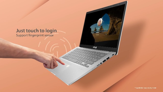 Amazon.com: ASUS Vivobook 15.6” FHD Laptop, AMD Ryzen 3 3250U, 8GB