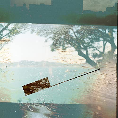 Image of Namiirono Fue (202201)