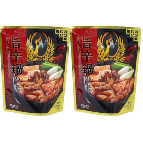 yZbgz JfB |h̑fi52.5g×3Hj×2