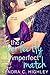 The Perfectly Imperfect Match (Suttonville Sentinels Book 3)