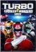 Turbo: A Power Ranger Movie