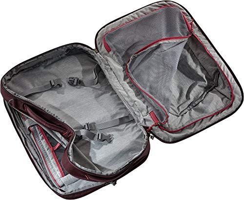 MOCHILA AVIANT CARRY ON 28 SL