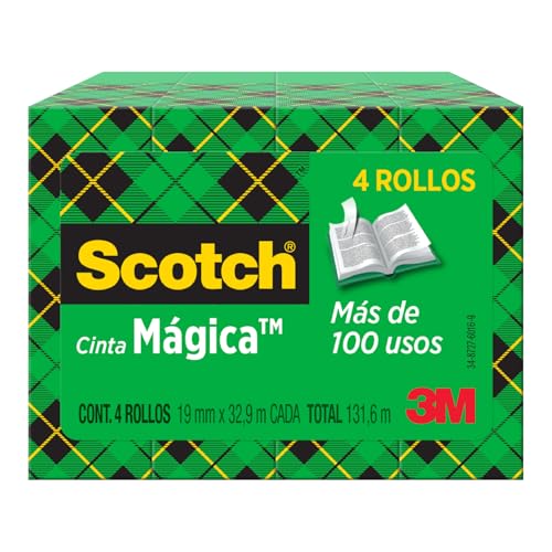 Consejos para Comprar Scotch , tabla con los diez mejores. 23 Imagen adicional