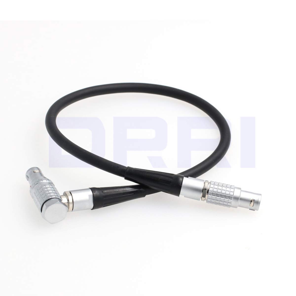 Kinefinity KineMON - Cable de vídeo para monitor (14 pines a 14 pines para monitor MAVO/Terra a KineMON Full-HD (60 cm)