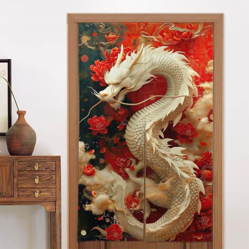 ̂  hS a g J[e Ԏd؂ ډB Ռ rO Lb`  Ki   ʋC g[΍ 143×86cm