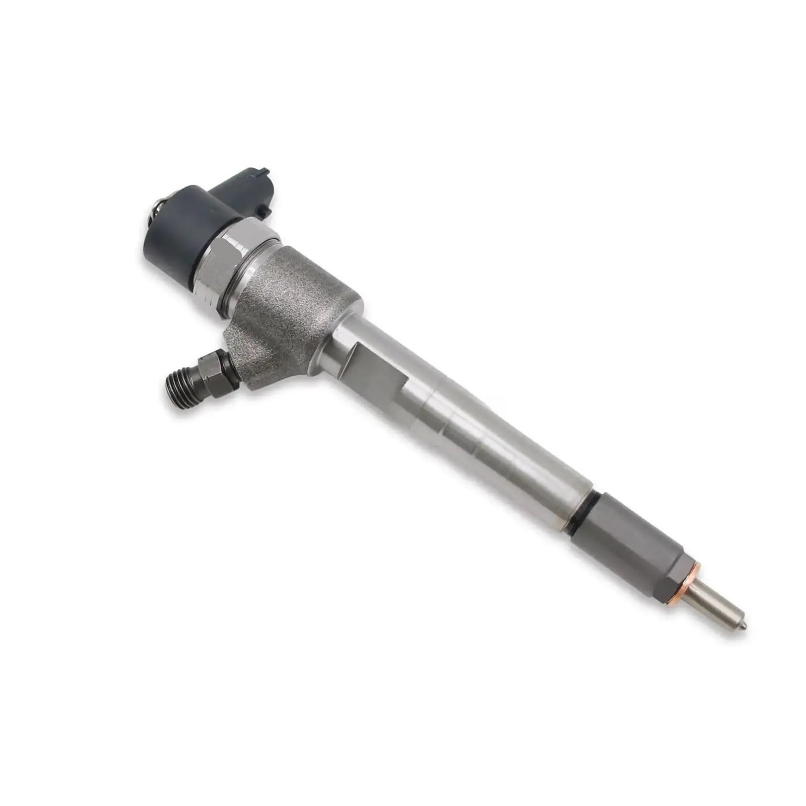 Huoinggg One Color 0445110342 0305Bb1031n Common Rail Injector Fuel Compatible With Mahindra Engine