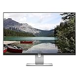 2017 Dell Professional 27